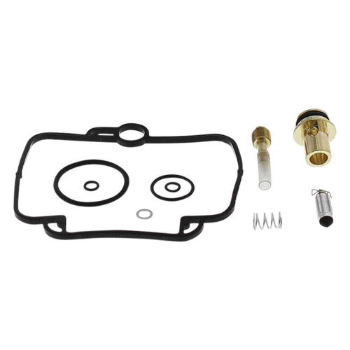 All Balls - All Balls Carburetor Rebuild Kit - 26-10050