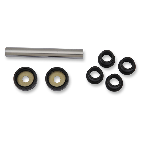 All Balls - All Balls A-arm Bearing Kit - 50-1160