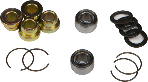 All Balls - All Balls A-Arm Bearing Kit - 50-1022