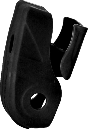 Acerbis - Acerbis Linkage Guard - Black - 2861950001