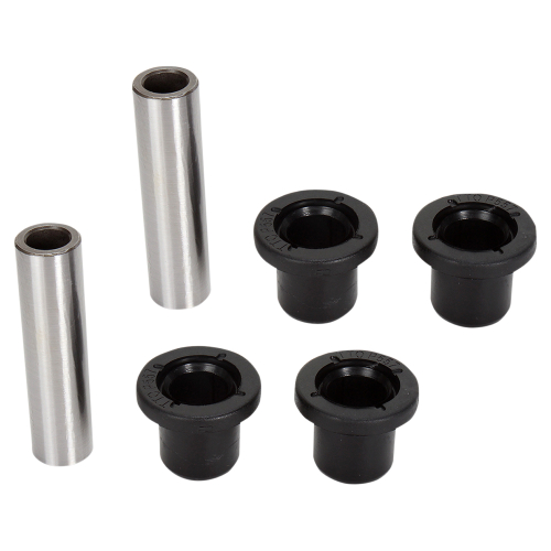 All Balls - All Balls A-Arm Bearing Kit - 50-1090