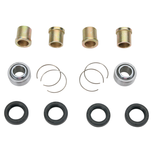 All Balls - All Balls A-Arm Bearing Kit - 50-1020