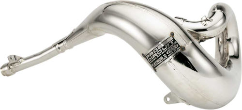 Pro Circuit - Pro Circuit Platinum 2 Pipe - PH03250P2