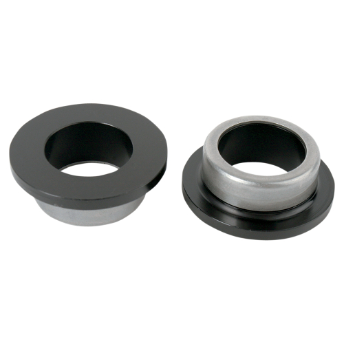 All Balls - All Balls Rear Wheel Spacers - 11-1049-1