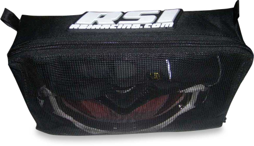 RSI Racing - RSI Racing Universal Vented Storage Bag - VB-1