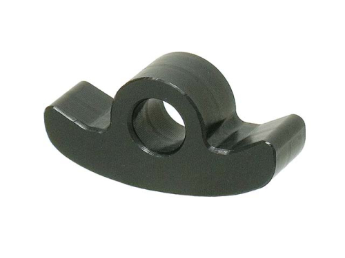 SP1 - SP1 Chain Tensioner - SM-03361