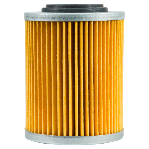 Fire Power - Fire Power HP Select Oil Filter - PS152