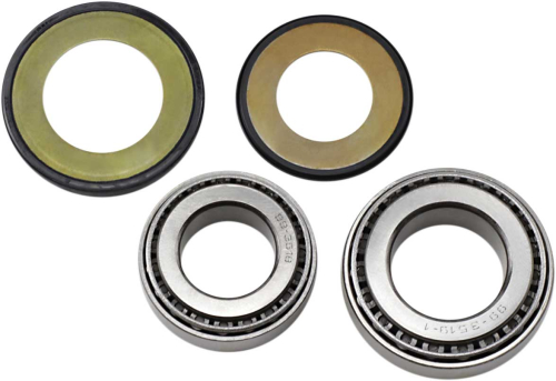 All Balls - All Balls Steering Stem Bearing Kit - 22-1004