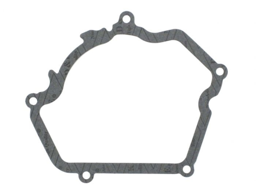 Namura Technologies - Namura Technologies Generator Cover Case Gasket - NX-40031CG3