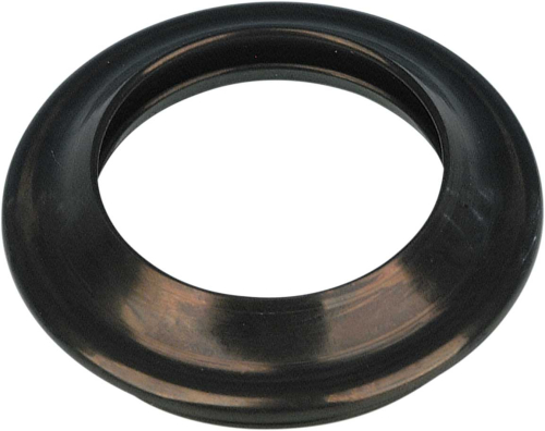 James Gasket - James Gasket Fork Tube Dust Cover Oil Seal - JGI-45401-87