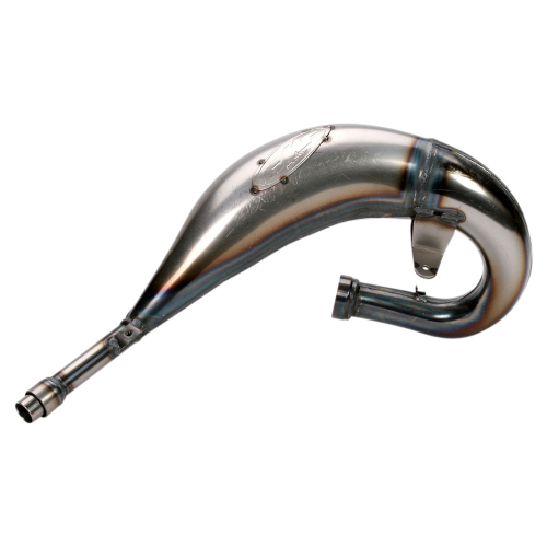 FMF Racing - FMF Racing Factory Fatty Pipe - 025090