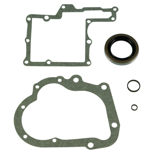 James Gasket - James Gasket Transmission Gasket and Seal Kit - 33030-41