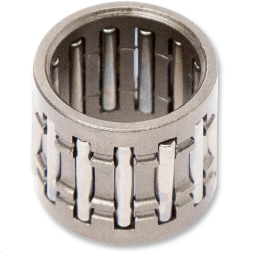 All Balls - All Balls Wrist Pin Bearings - WB110