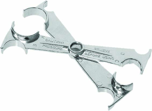 SP1 - SP1 Fuel Line Disconnect Tool - UP-12600-1