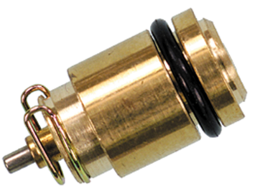 Mikuni - Mikuni Needle and Seat Valves - 1.2 - 786-35018-1.2