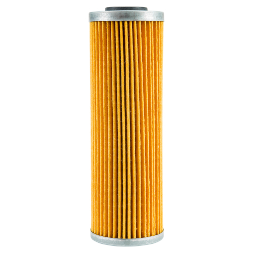 Fire Power - Fire Power HP Select Oil Filter - PS650