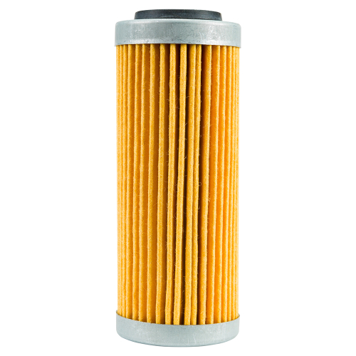 Fire Power - Fire Power HP Select Oil Filter - PS652