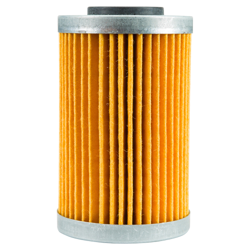 Fire Power - Fire Power HP Select Oil Filter - PS655