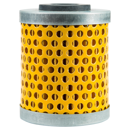 Fire Power - Fire Power HP Select Oil Filter - PS157