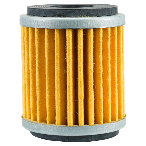 Fire Power - Fire Power HP Select Oil Filter - PS141