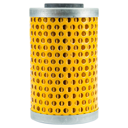 Fire Power - Fire Power HP Select Oil Filter - PS155