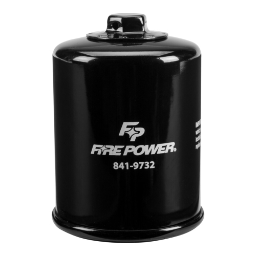 Fire Power - Fire Power HP Select Oil Filter - PS621