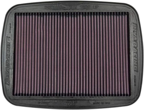 RIVA Racing - RIVA Racing Replacement Filter - RY13040-OE