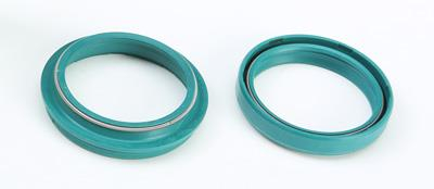 SKF - SKF Fork Seal Kit - WP 48mm - KITG-48W