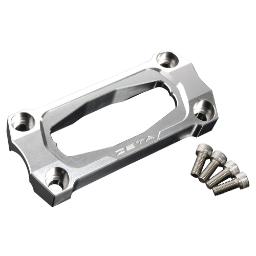 ZETA - ZETA Comp Stabilizer Top Clamp - ZE33-2098