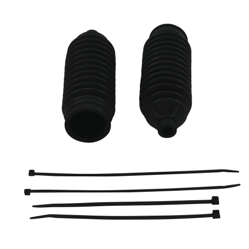 All Balls - All Balls Tie Rod Boot Kit - 51-3008