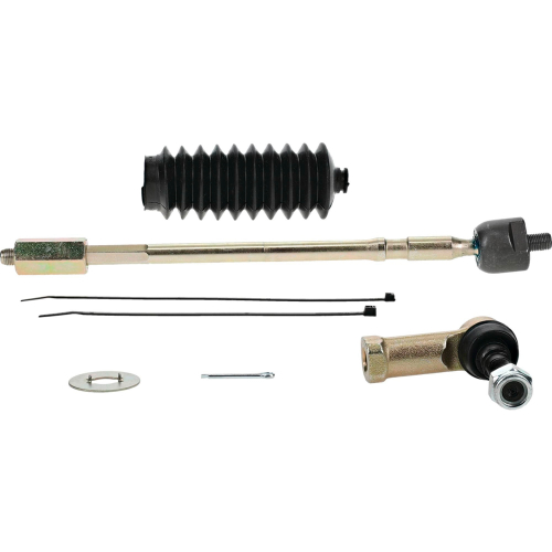 All Balls - All Balls Tie Rod End Kit - 51-1111