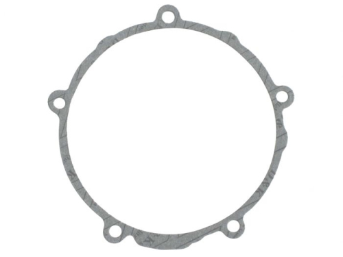 Namura Technologies - Namura Technologies Generator Cover Case Gasket - NX-20008CG3