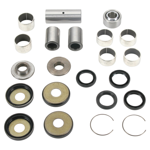 All Balls - All Balls Linkage Bearing Kit - 27-1002