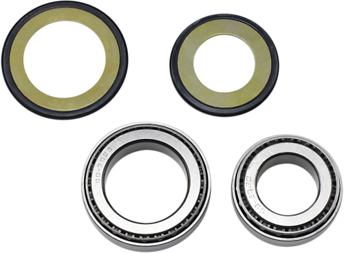 All Balls - All Balls Steering Stem Bearing Kit - 22-1037