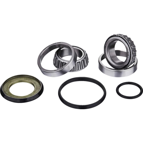 Factory-Links - Factory-Links Steering Stem Bearing Kit - SSK-T-067