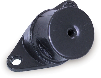 Monkey Grip - Monkey Grip Motor Mount - 57-1162