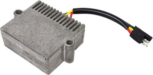 SP1 - SP1 Voltage Regulator - SM-01235