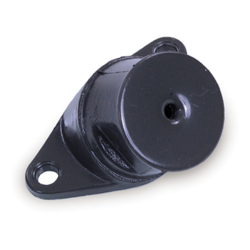 Exceed/Hot Products - Exceed/Hot Products Motor Mount - Yamaha - 57-1162