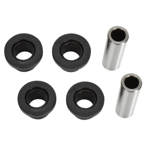 All Balls - All Balls A-Arm Bearing Kit - 50-1128