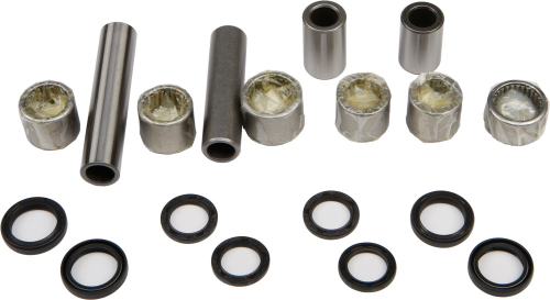 All Balls - All Balls Linkage Bearing Kit - 27-1116