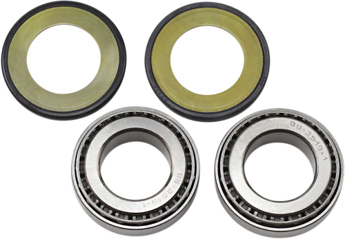 All Balls - All Balls Steering Stem Bearing Kit - 22-1003