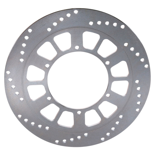 EBC - EBC OE Replacement Brake Rotor - MD2088