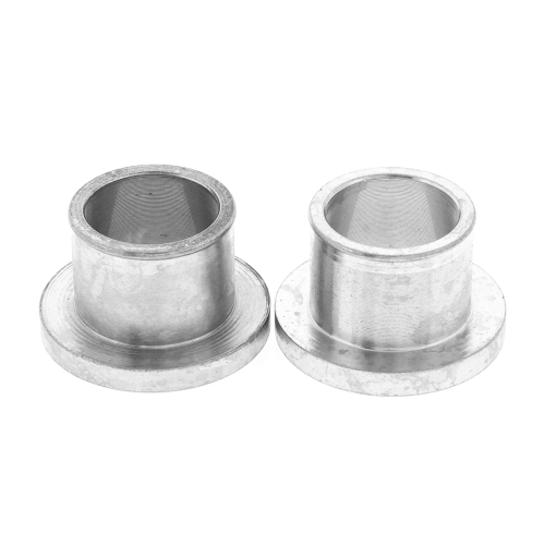 All Balls - All Balls Rear Wheel Spacers - 11-1039