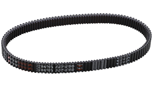 Gates - Gates G-Force RedLine Drive Belt - 32R4195