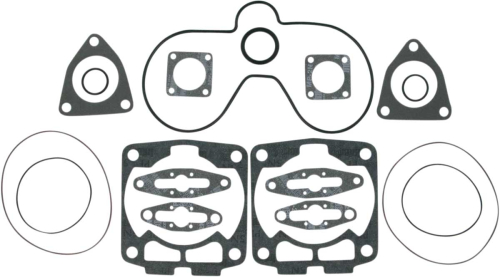 Winderosa - Winderosa Top End Gasket Set - 710250