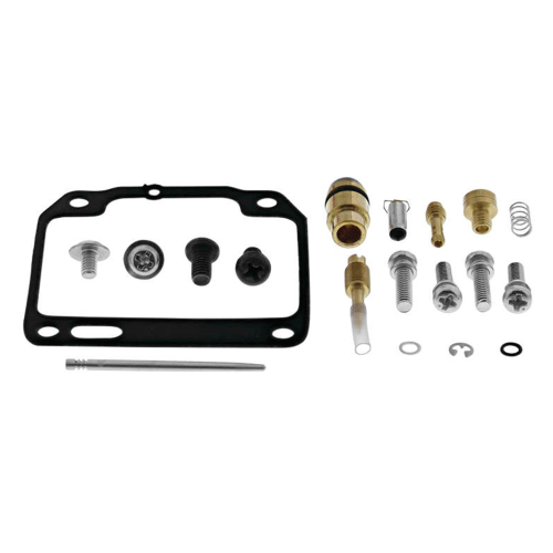 All Balls - All Balls Carburetor Rebuild Kit - 26-10035