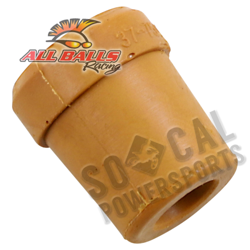 All Balls - All Balls Shock Bumper - 37-1213