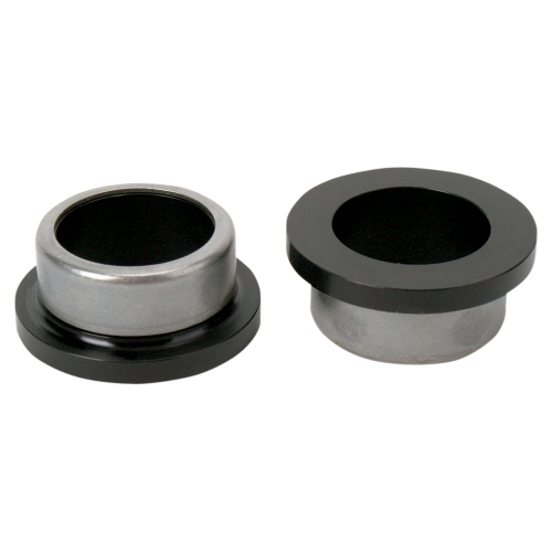 All Balls - All Balls Rear Wheel Spacers - 11-1042-1