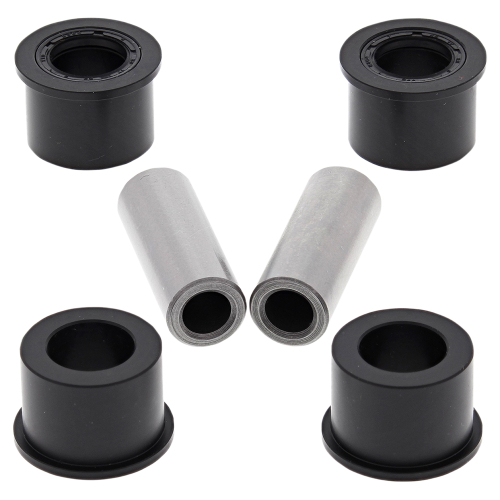 All Balls - All Balls A-Arm Bearing Kit - 50-1038