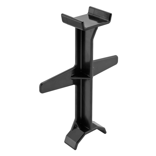 BikeMaster - BikeMaster Fork Support Stand - 152101